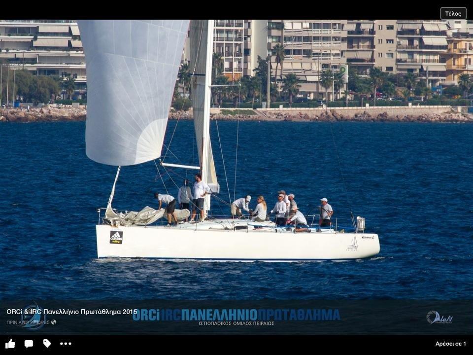 Imagen 25